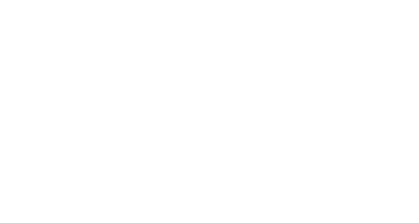 Driving Forever